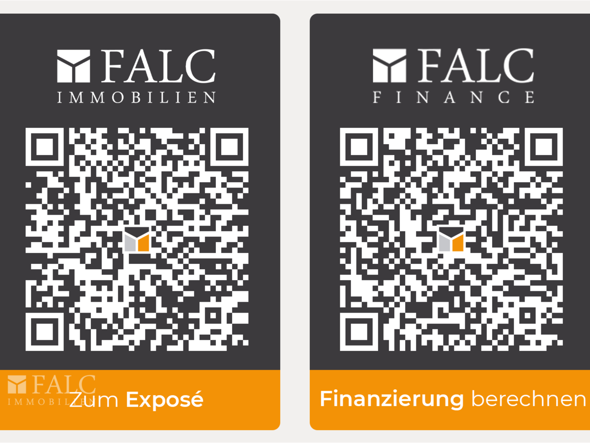 Top-Finanzierung finden!