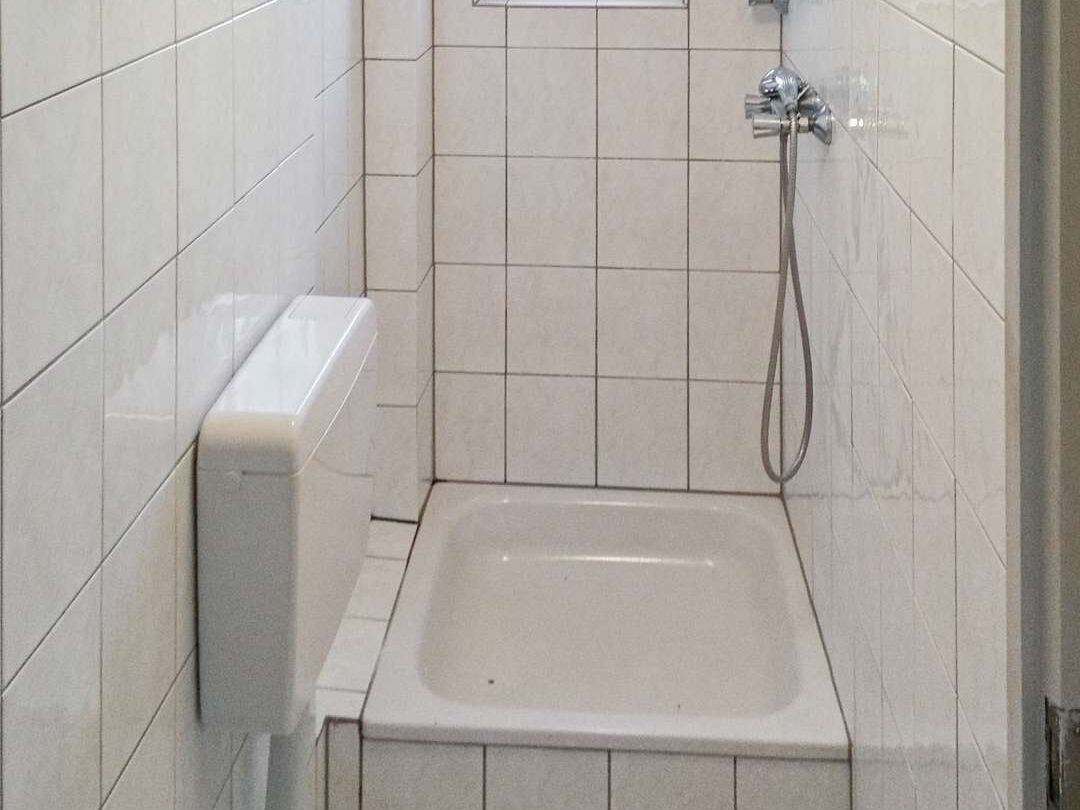 weitere Eindrücke