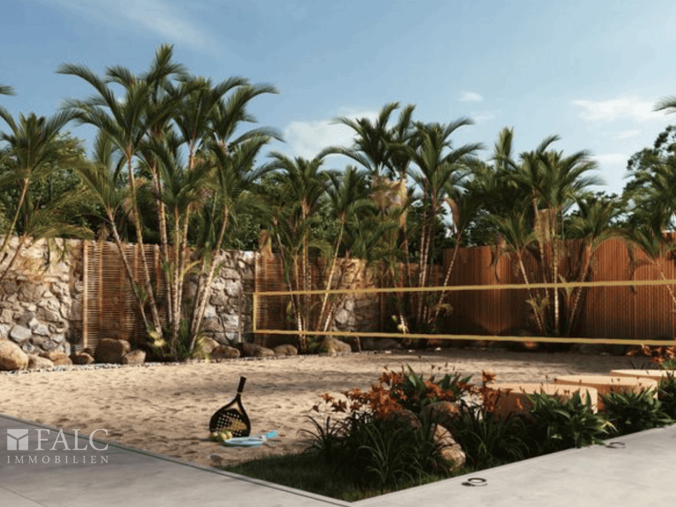 Volleyball