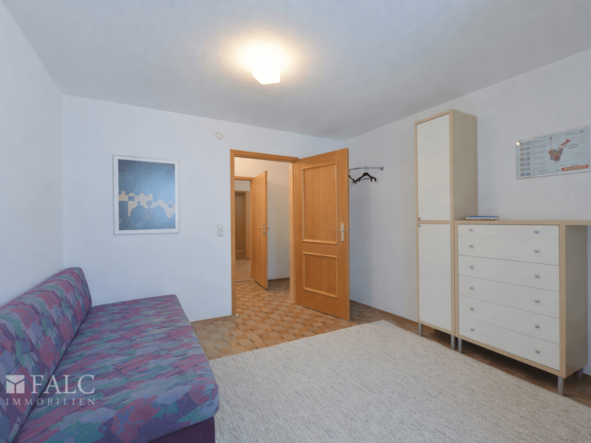UG Zimmer