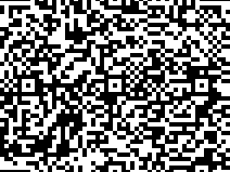 QR-Lageplan