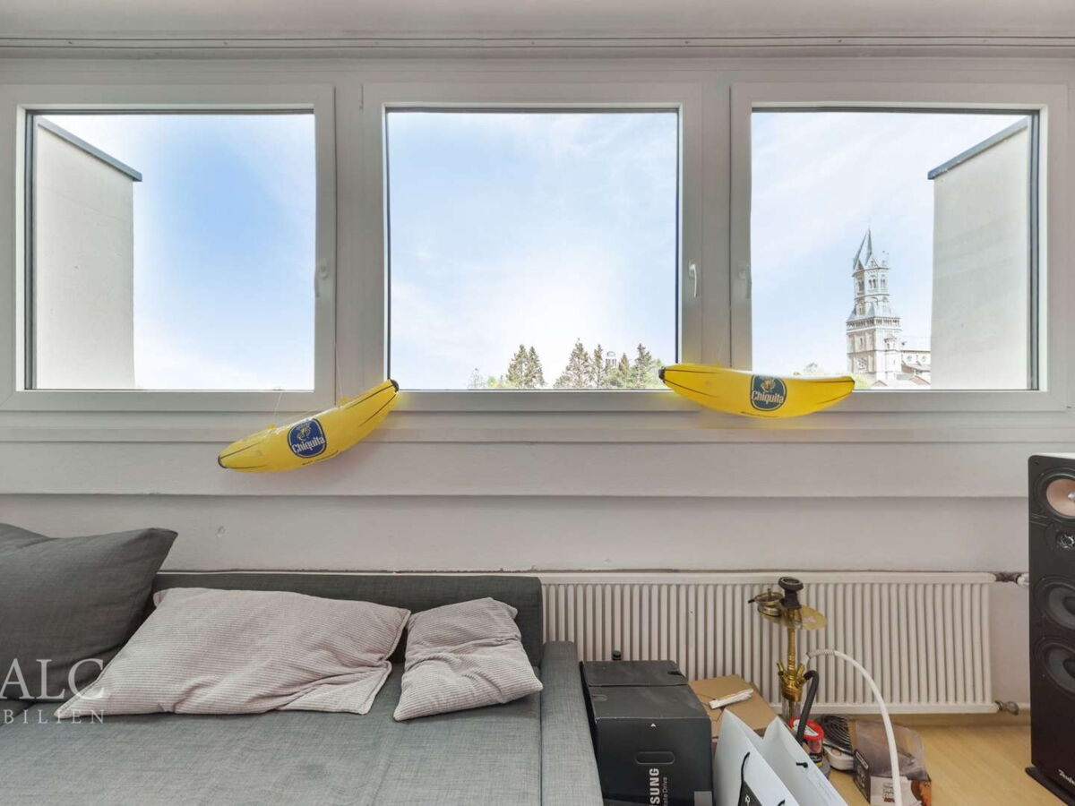 Wohnung Links Wohnzimmer 1_1