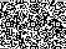 QR-Lageplan