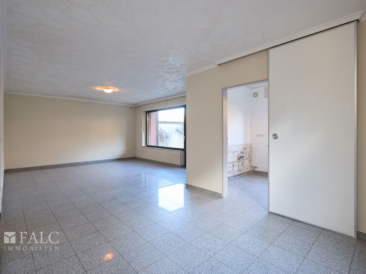 EG_Wohnzimmer