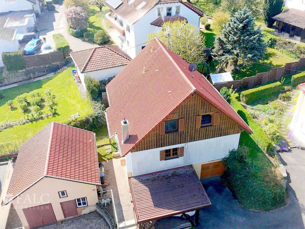 Aussen2