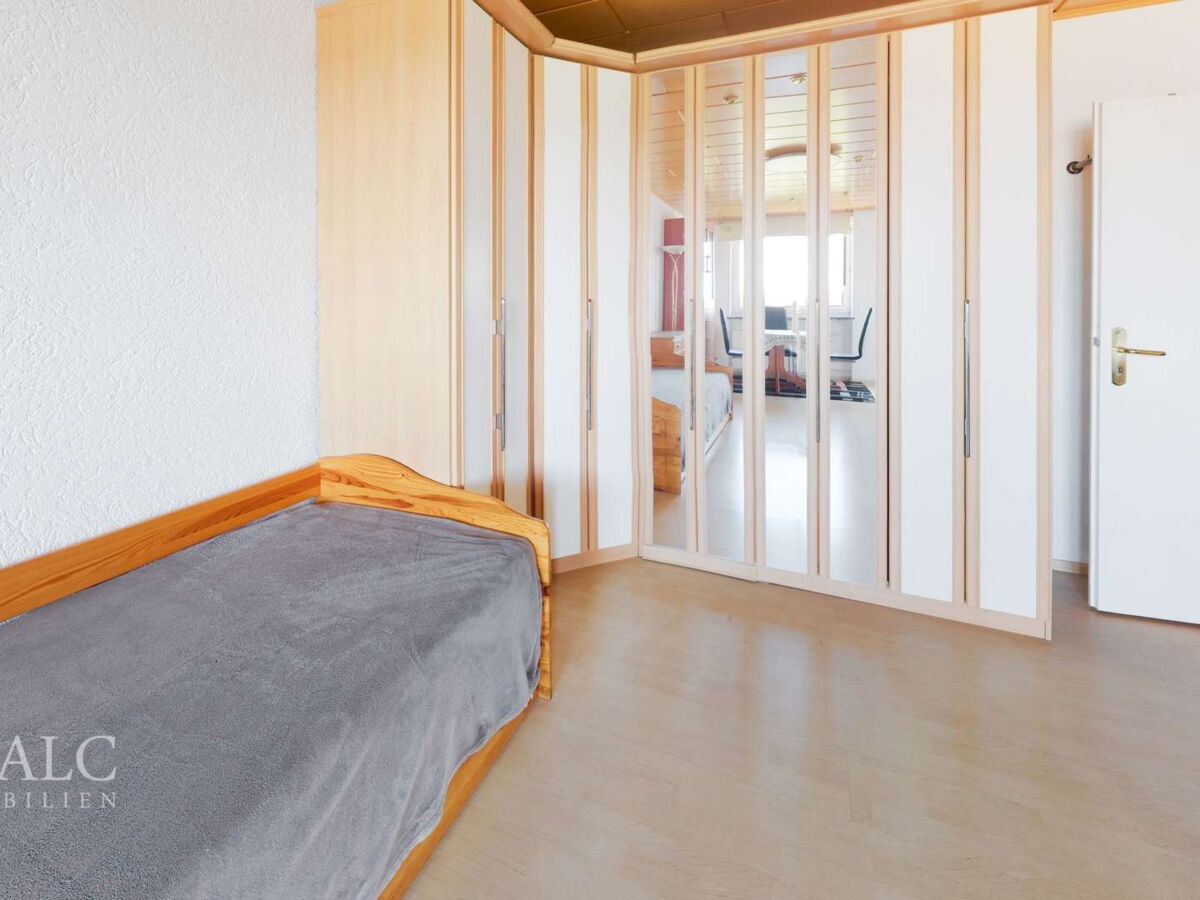 Wohnbereich_1