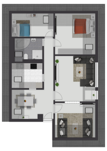 Grundriss.png