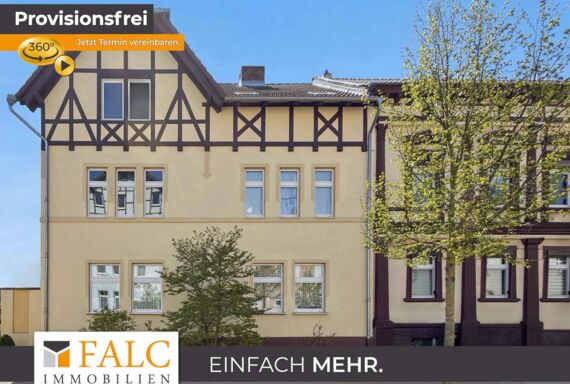 Ihre neue Kapitalanlage!