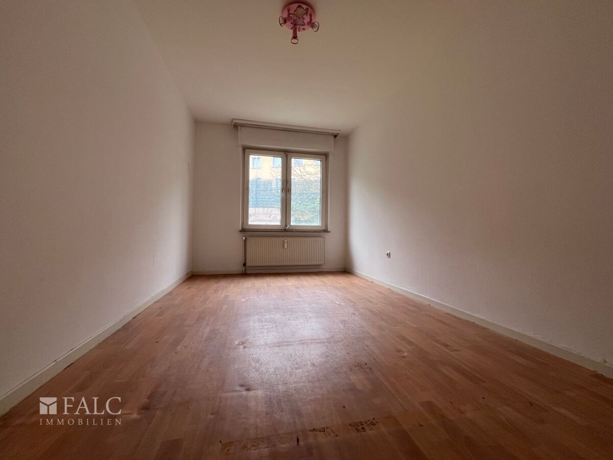 Kinderzimmer