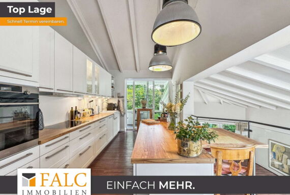 Küche