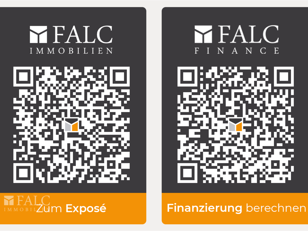 Top-Finanzierung finden!
