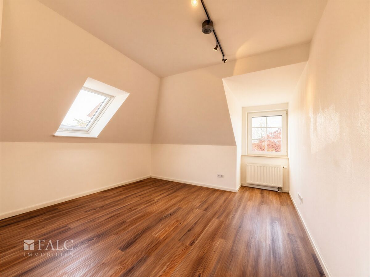 OG-Schlafzimmer 2
