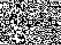 QR-Lageplan