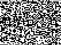 QR-Lageplan