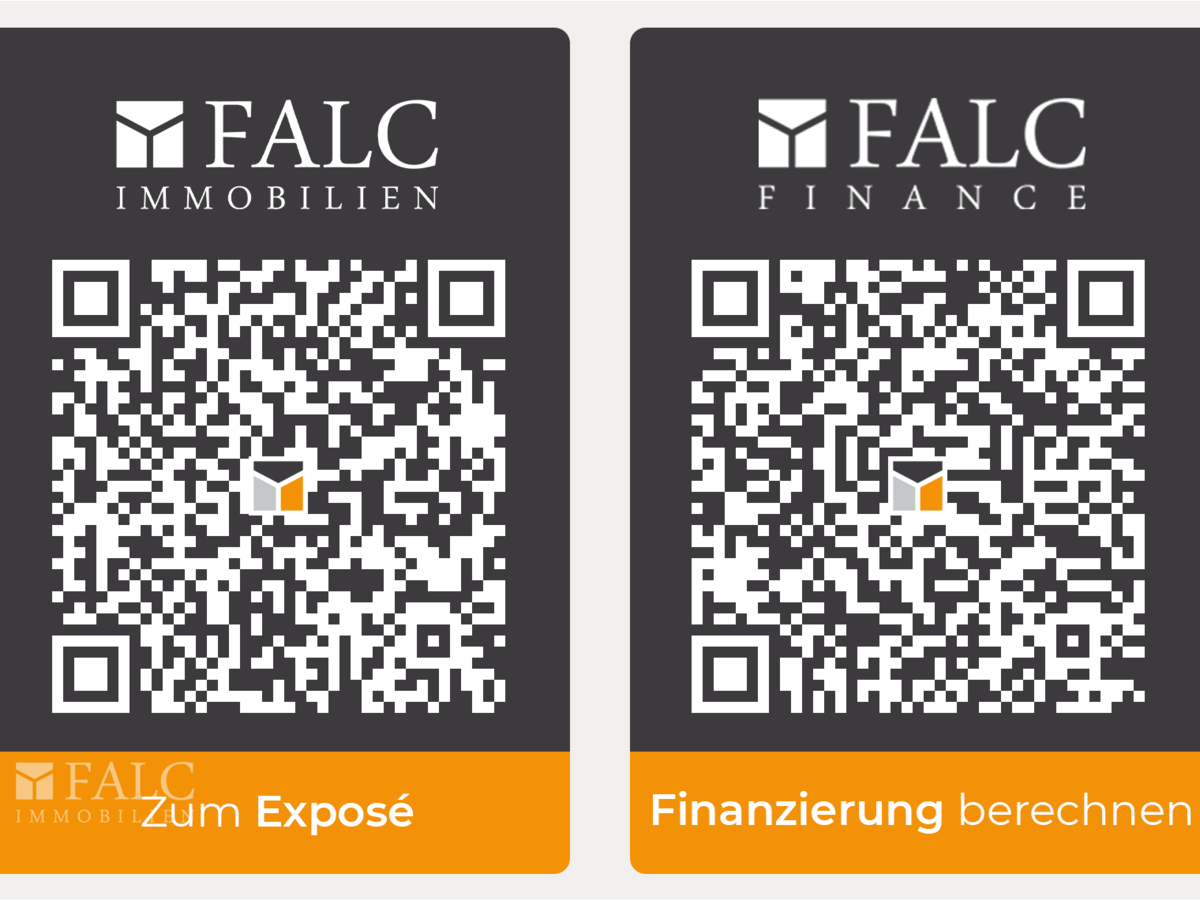 Top-Finanzierung finden!