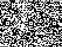QR-Lageplan