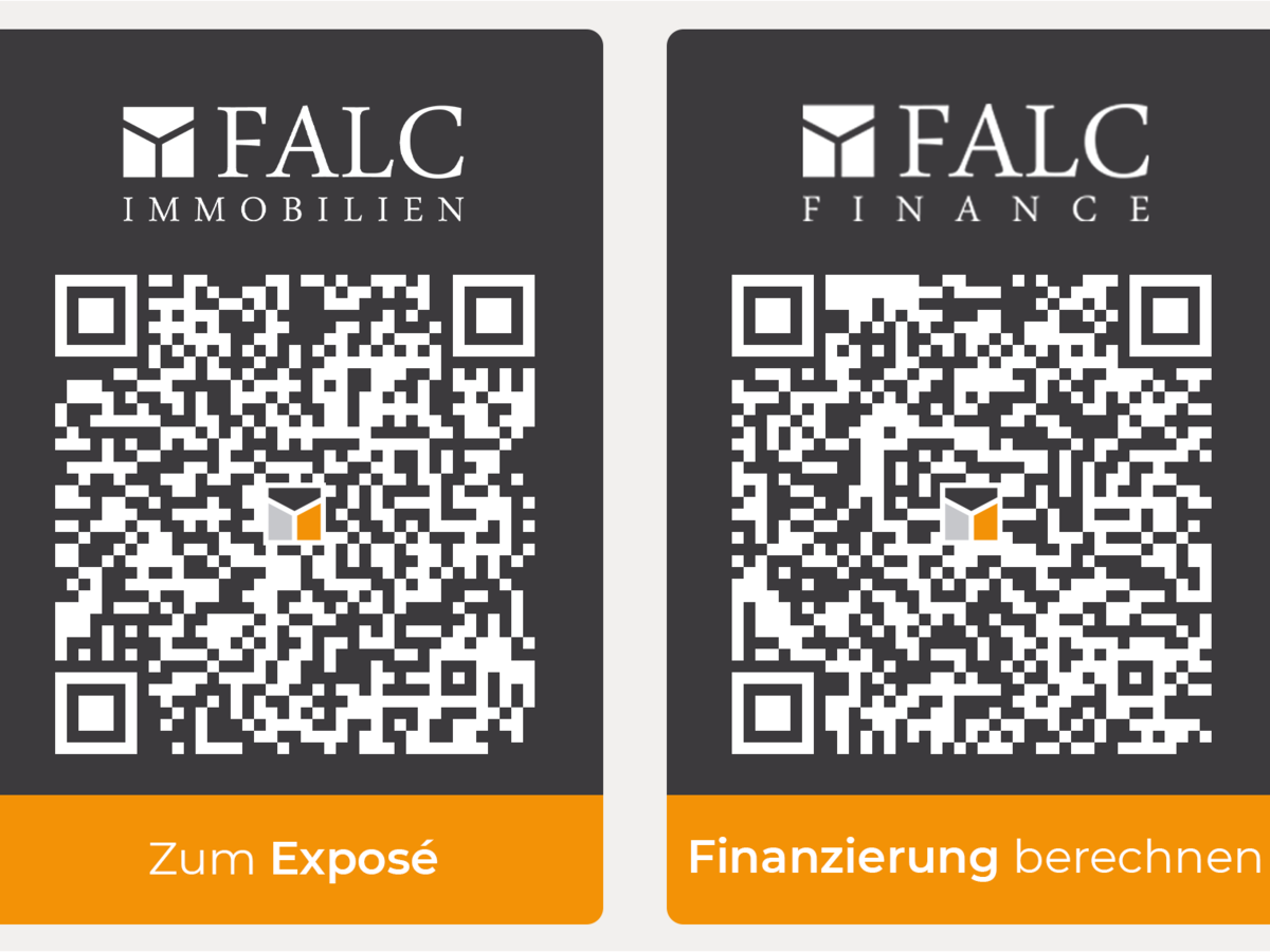 Top-Finanzierung finden!