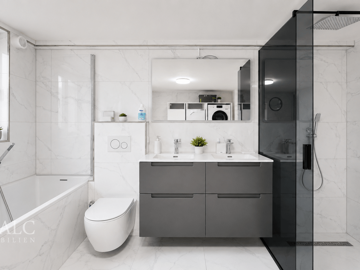 Badezimmer Untergeschoss_1_1