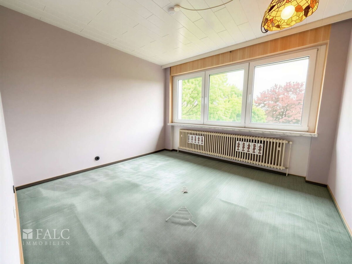 Kinderzimmer 