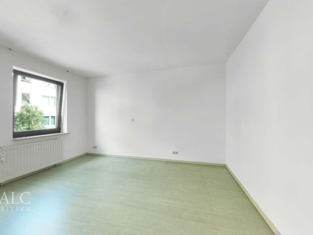 Schlafzimmer - aktuell