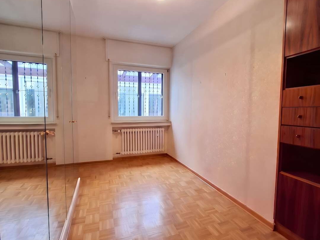 Kinderzimmer