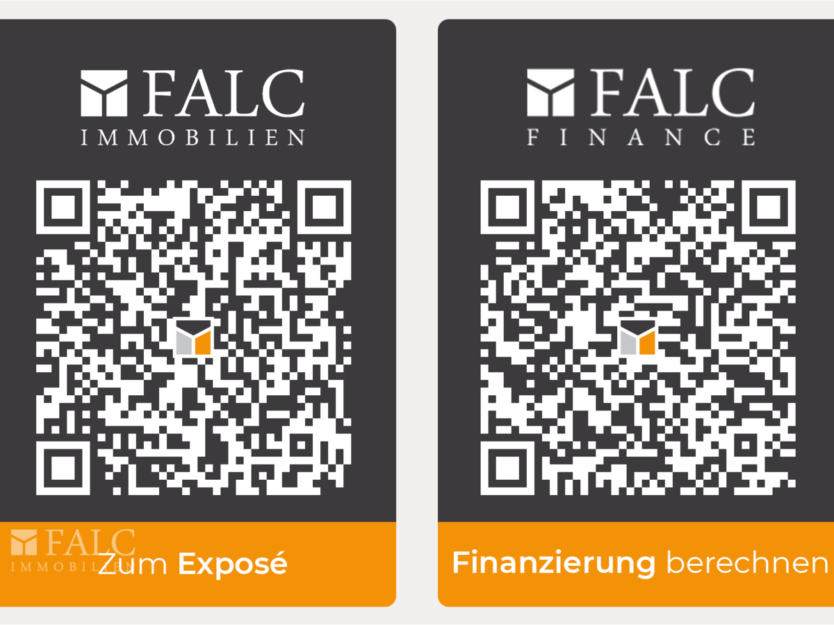 Top-Finanzierung finden!