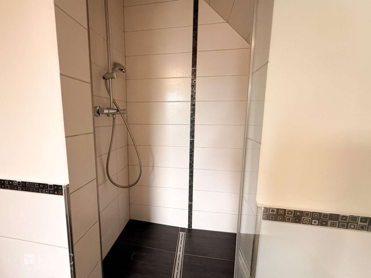 OG - Badezimmer Bild 4