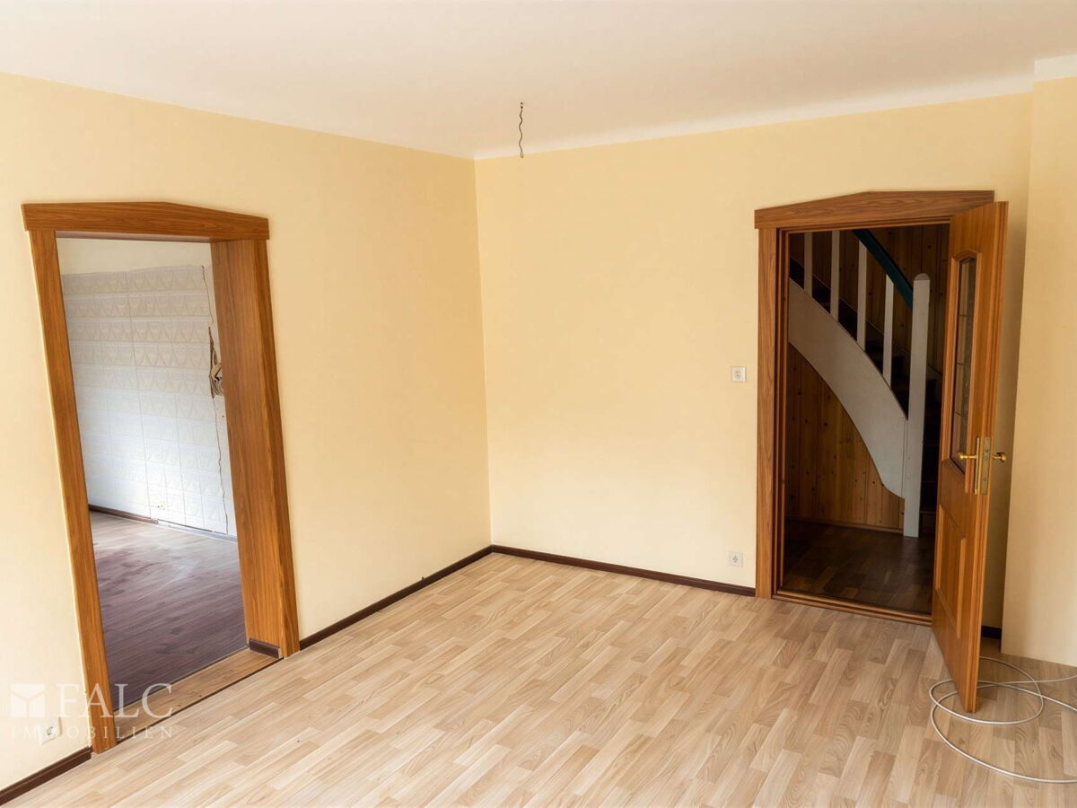 Zimmer EG 