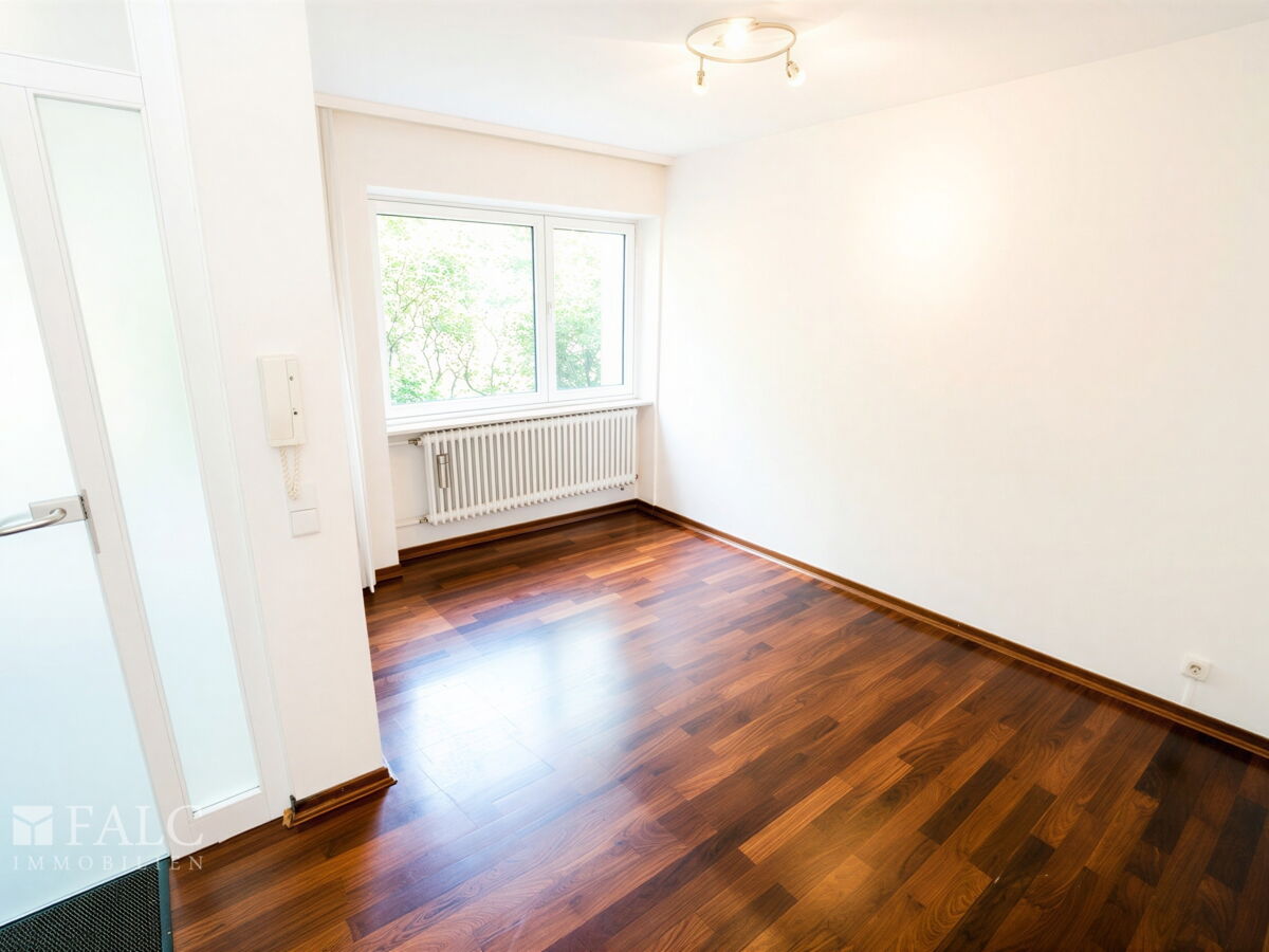 Esszimmer EG