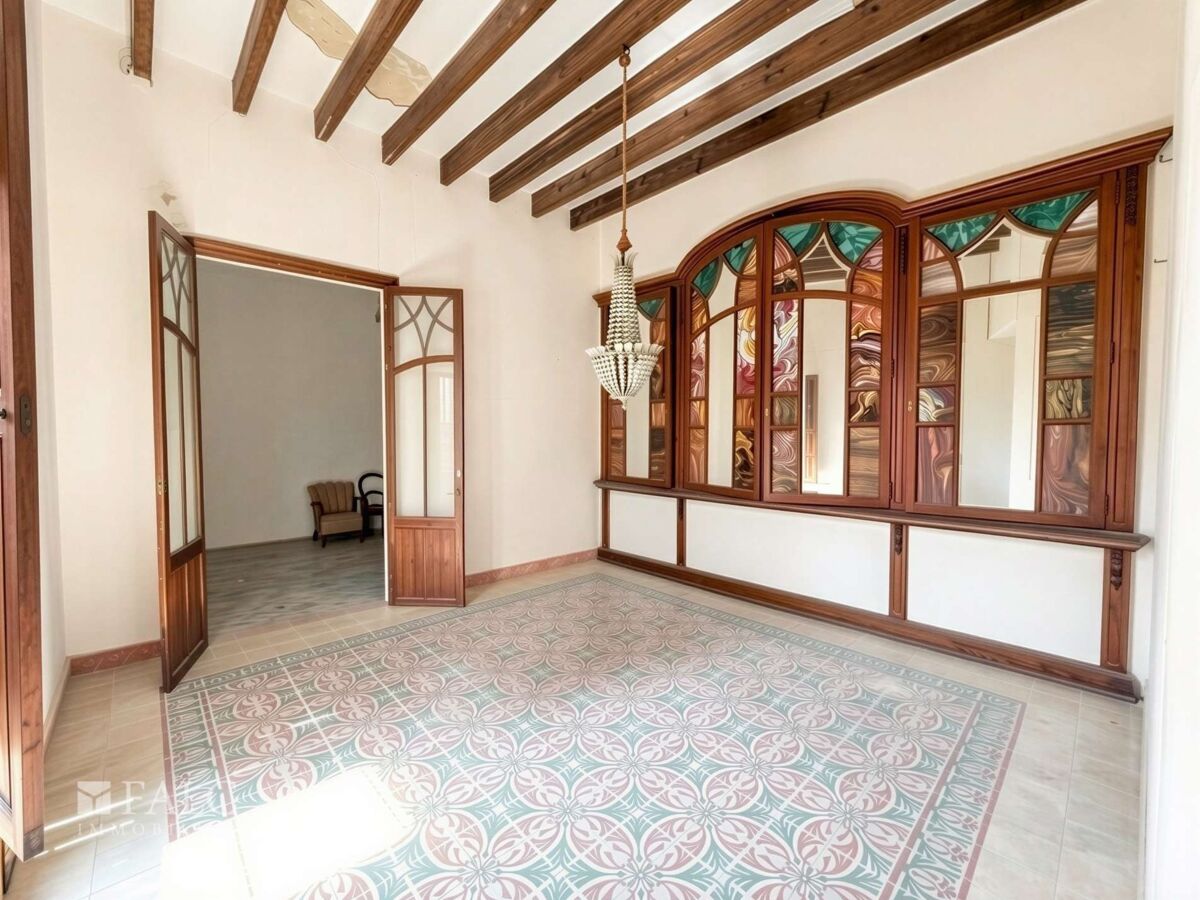 1. Etage 