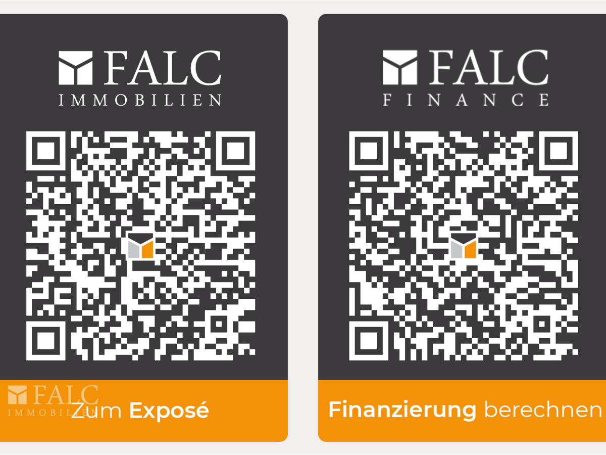 Top-Finanzierung finden!