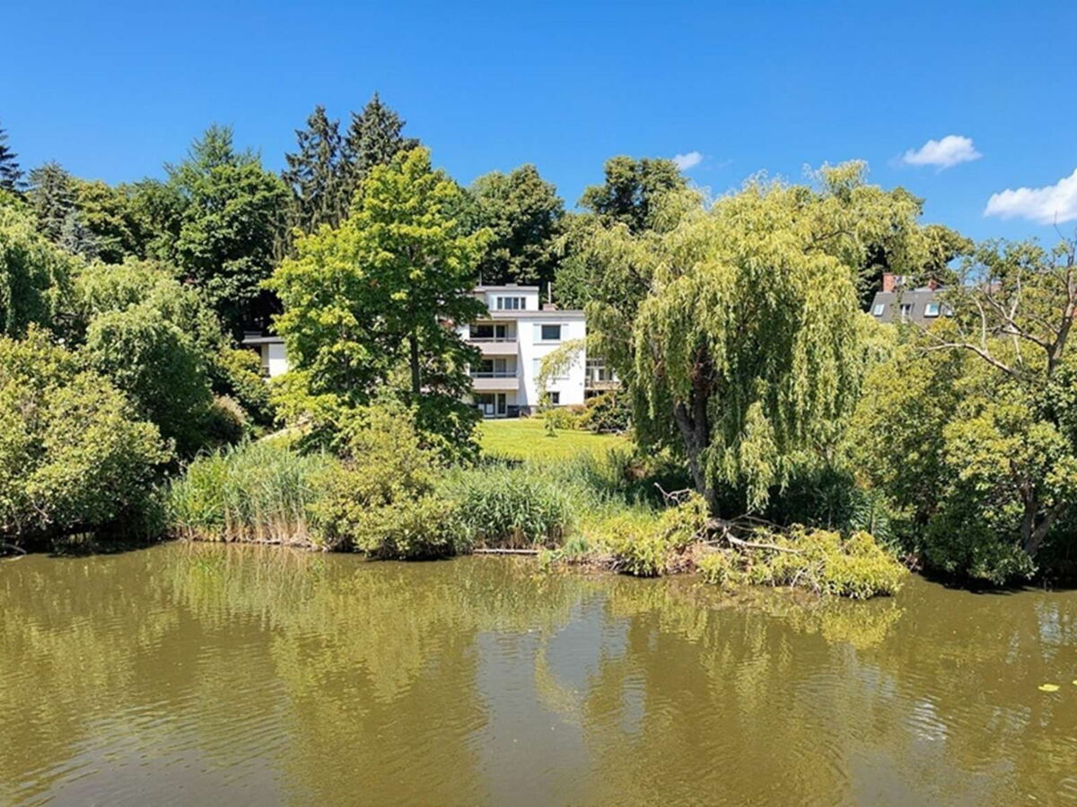 Ansicht See