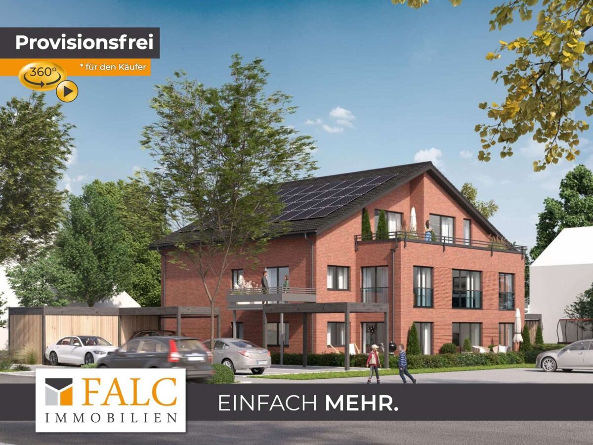 Herzlich Willkommen