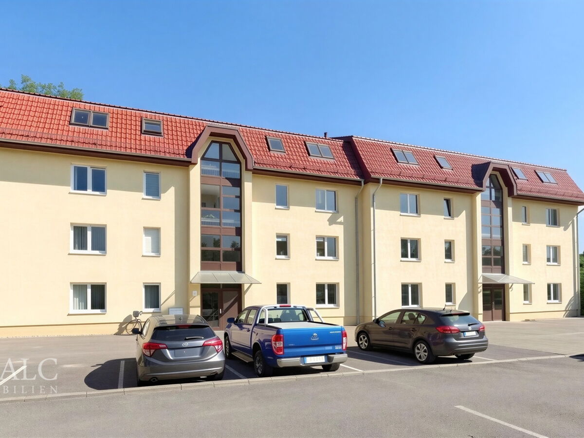 02 Außenansicht 