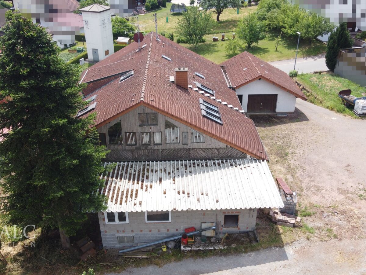 Rückseite