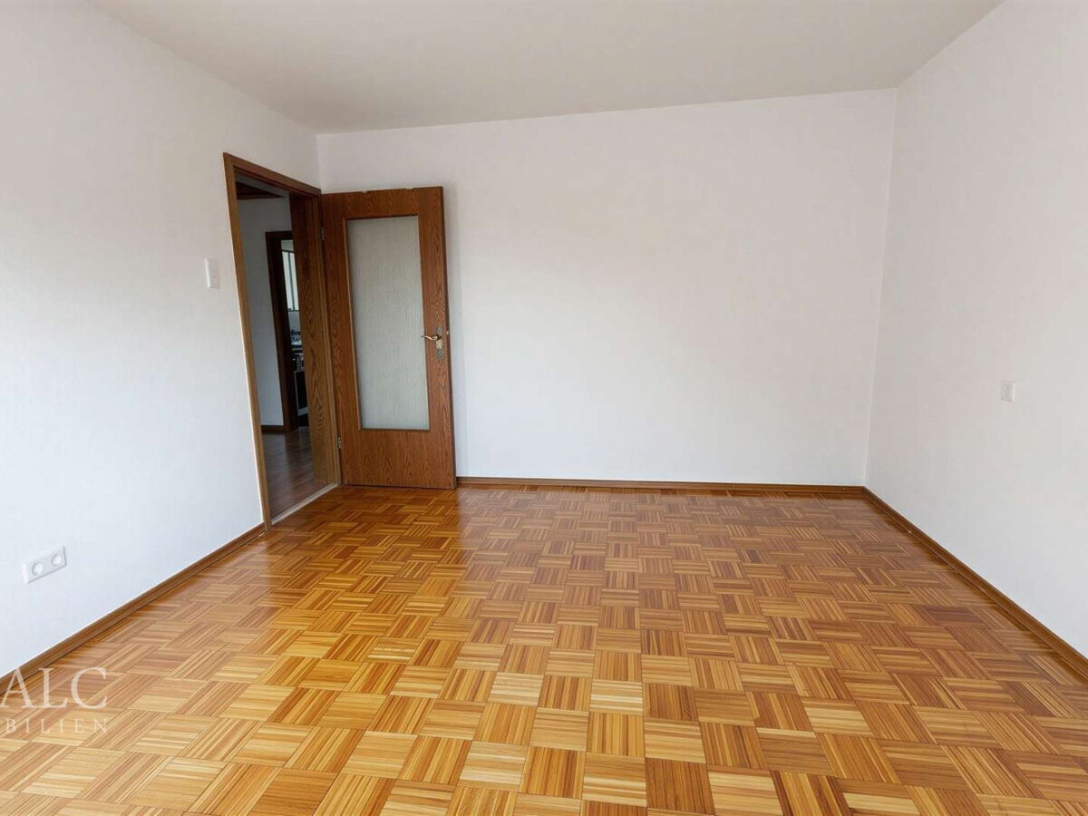Esszimmer