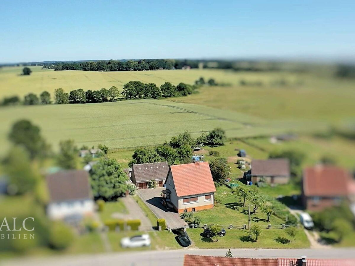 Luftbild