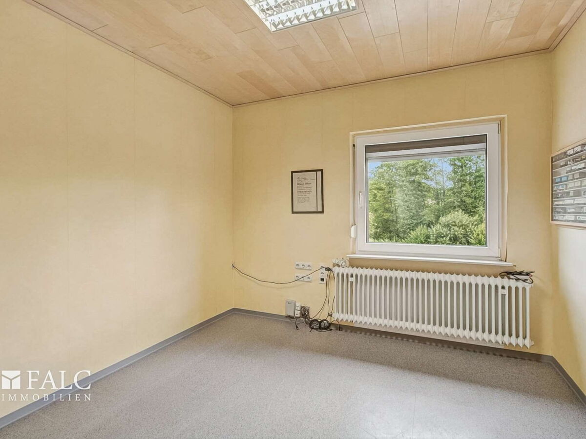 Gästezimmer 1.OG