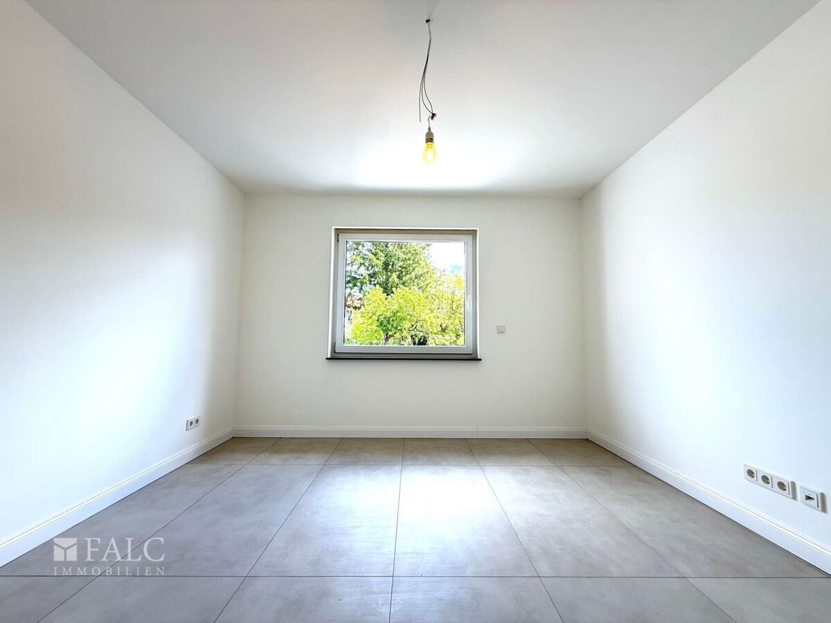 Büro/Gäste EG