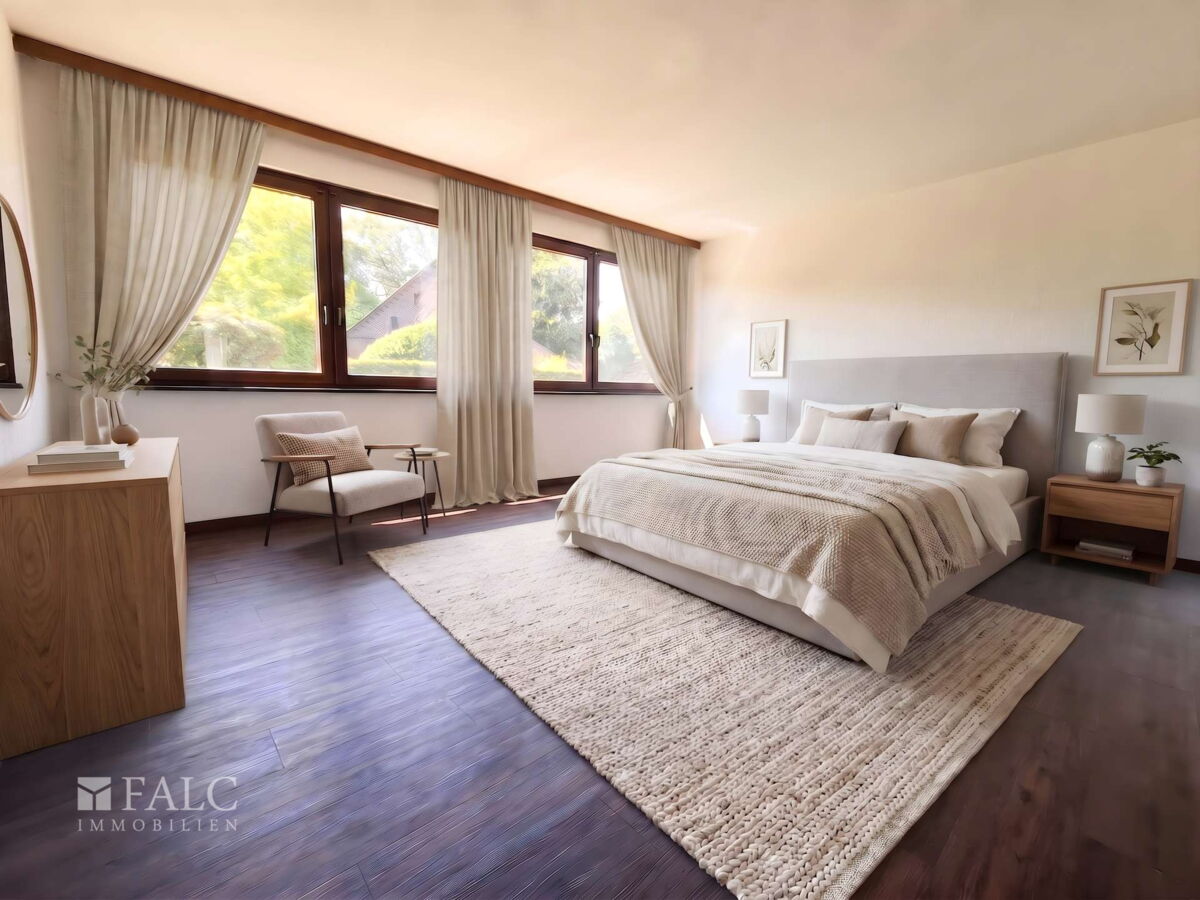 Schlafzimmer_Einrichtungsbeispiel