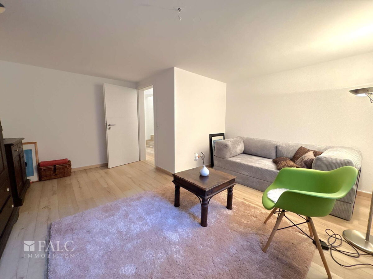 Kinder -/ Schlafzimmer 