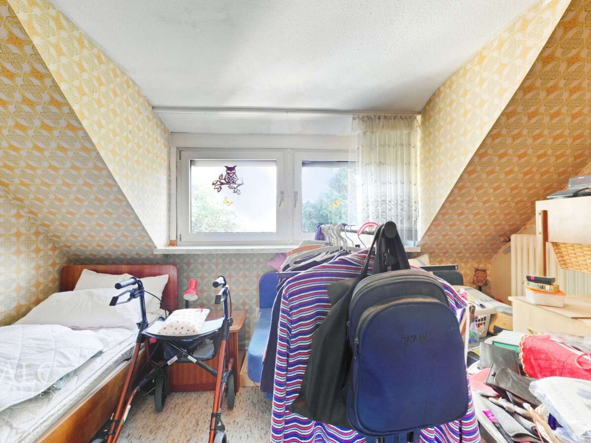 Kinderzimmer