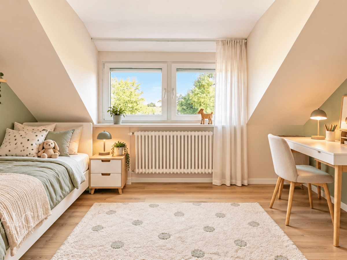 Kinderzimmer_Einrichtungsidee mit KI optimiert