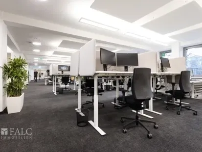 Büro_4. OG