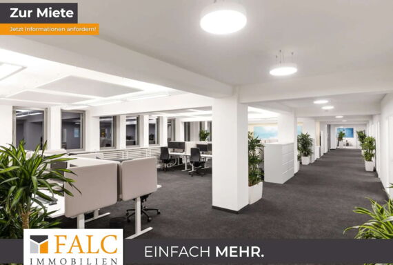 Büro_5. OG