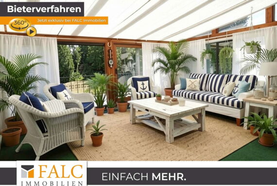 Wintergarten