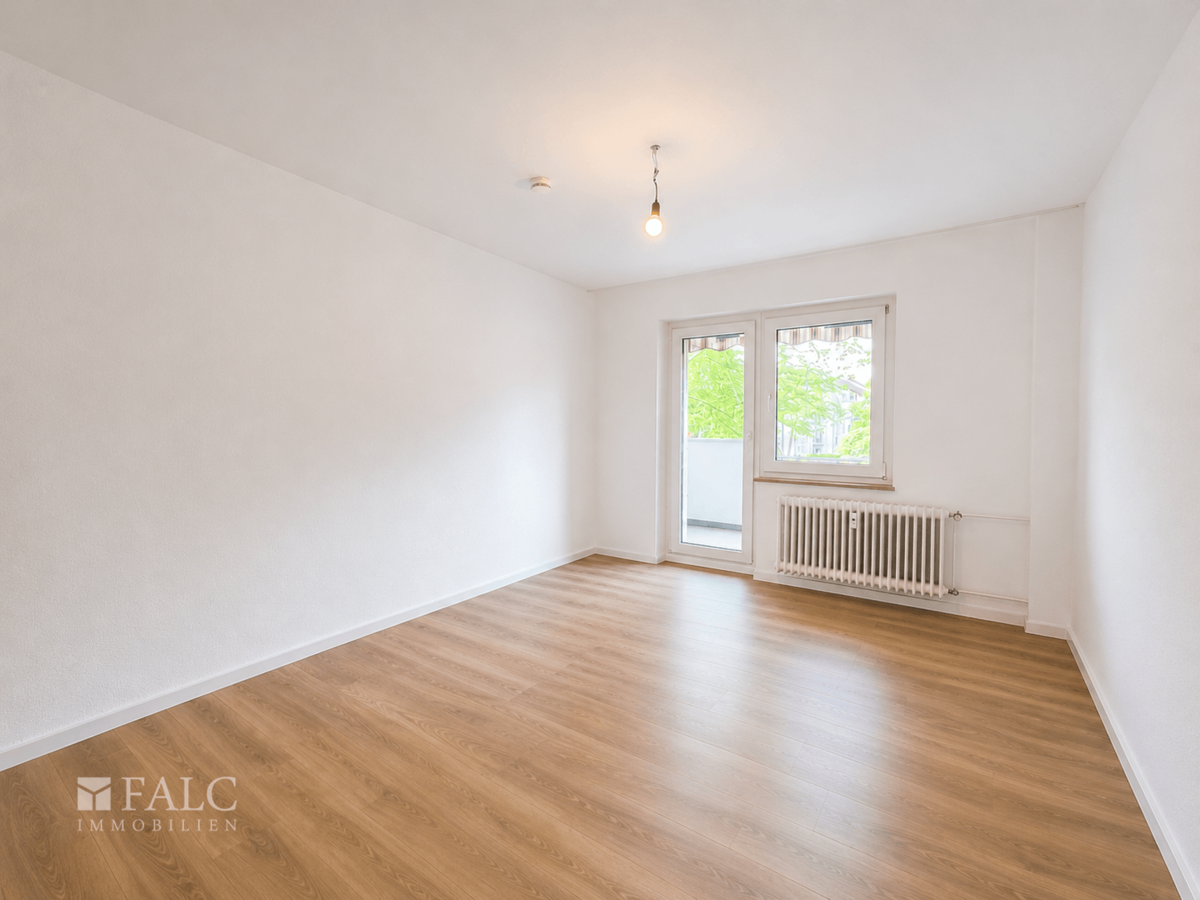 Schlazimmer