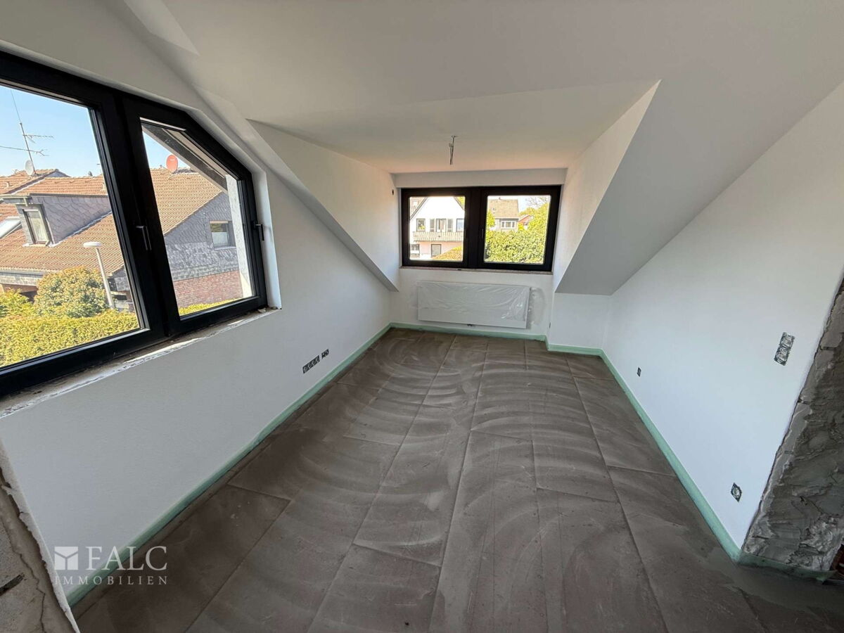 Kinderzimmer 2 