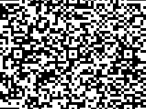 QR-Lageplan