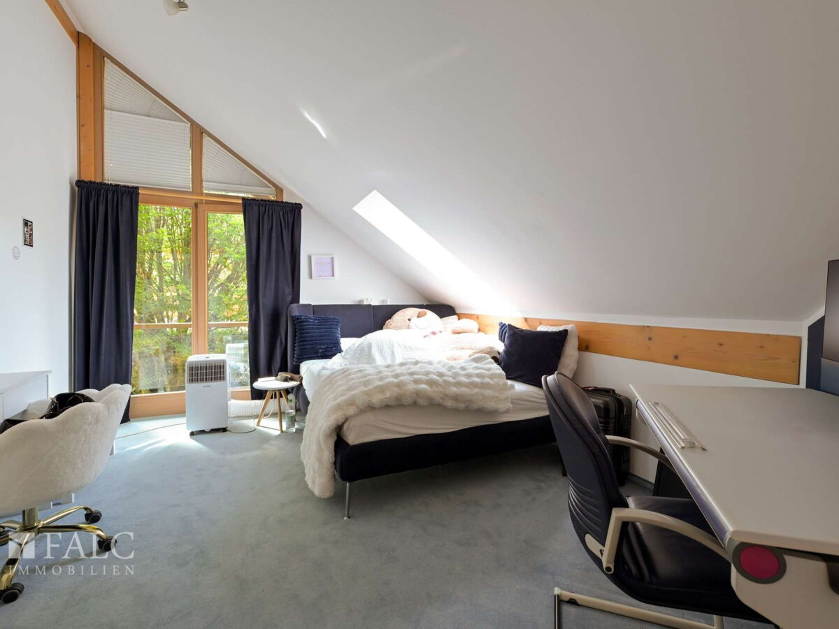 DG Zimmer 2 / Kind